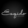 ESQIDO Logo