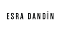 Esra Dandin Logo