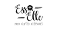 Ess and Elle Logo