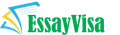 EssayVisa Logo