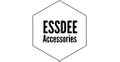 Essdee Accessories Logo