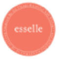 Essellesf Logo