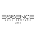 Essence Luxe Couture Logo