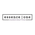 Essence One Logo