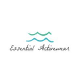 Essential Activewear Canada Logo