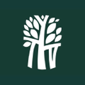 Banyan Tree Essentials Singapore Logo