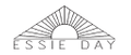 Essie Day Logo