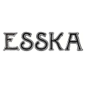 Esska Logo