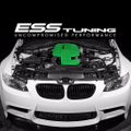 ESS Tuning Logo