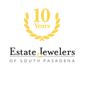 Estate Jewelers Logo