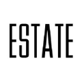 Estate Cosmetics Logo