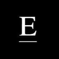 ESTBLSH Logo