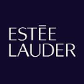 Estee Lauder USA Logo