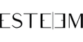 ESTEEM Clothing Germany Logo
