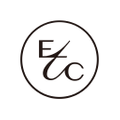 Esteemed Tea Collective Logo