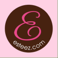 Esteez Logo