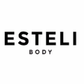 Esteli Body Logo
