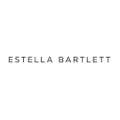 Estella Bartlett Logo