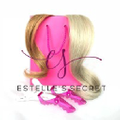 Estelles Secret Logo