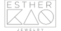 Esther Kao Jewelry Logo