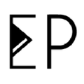 Esther Penn Logo