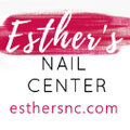 Esthersnc logo