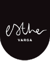 Esther Varga Logo