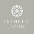 Esthetic Living Logo