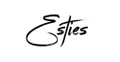 ESTIES Logo