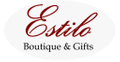 Estilo Boutique & Gifts Logo