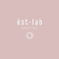 Éstlab Logo