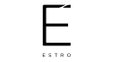 Estro Luxury Designer Outlets Australia Logo