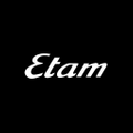 Etam UK Logo