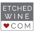 etchedwine.com Logo