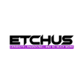 ETCHUS Logo