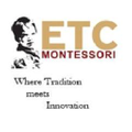 etcmontessorionline Logo