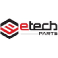 eTech Parts Logo