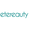 Etereauty Logo