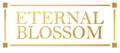 Eternal Blossom UK Logo