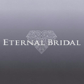Eternal Bridal Australia Logo