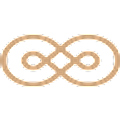 Eternal Ivory Logo