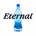 Eternal Water Logo