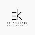 Ethan Krane Essentials Logo