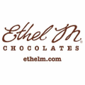 Ethel M Chocolates Logo