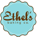 ethelsbaking Logo