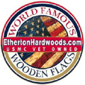 ethertonhardwoods Logo