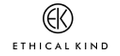 Ethical Kind Logo