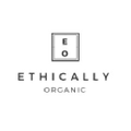 Ethically Organic logo