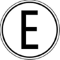 Ethic Goods Logo