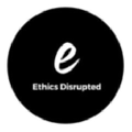 Ethics Disrupted Logo